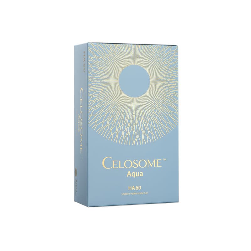 CELOSOME AQUA
