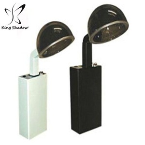 Ceramic Perm Machine Digital Ceramic Perming Machine Digital Hair