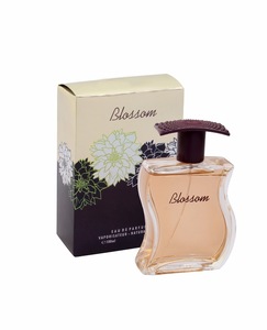 Cheap Wholesale Perfumes 100ML.