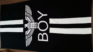 China Wholesaler Supply 100% Cotton Printed Beach Bath Towel WIth Cheap Price