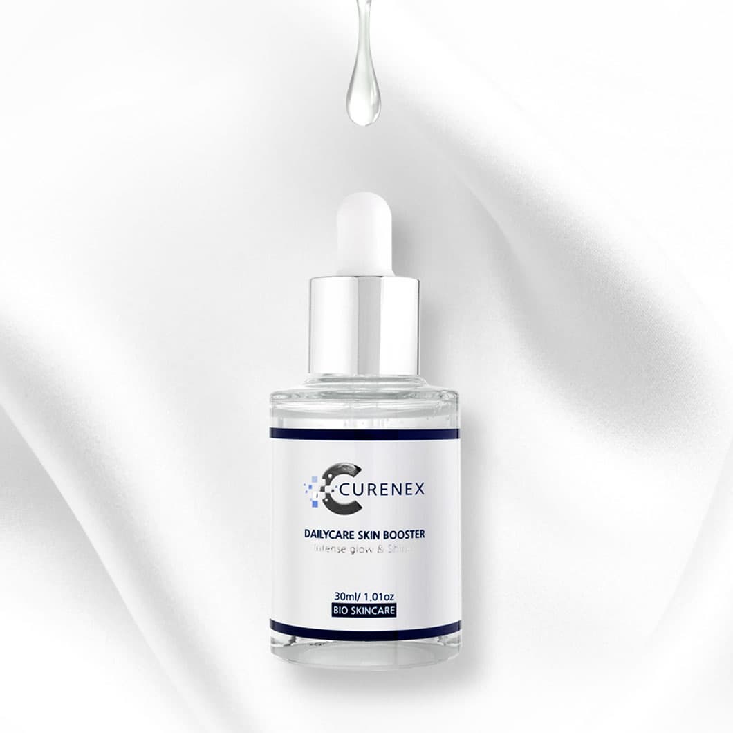 Curenex Daily Care Skin Booster
