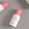 [Dearsnow] Korean cosmetic brands Healthybeauty Very Very Energy Serum 40ml
