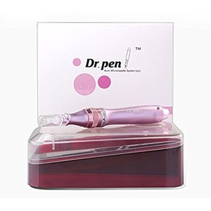 Derma Rolling System derma pen dr. pen M7 for Acne Treatment