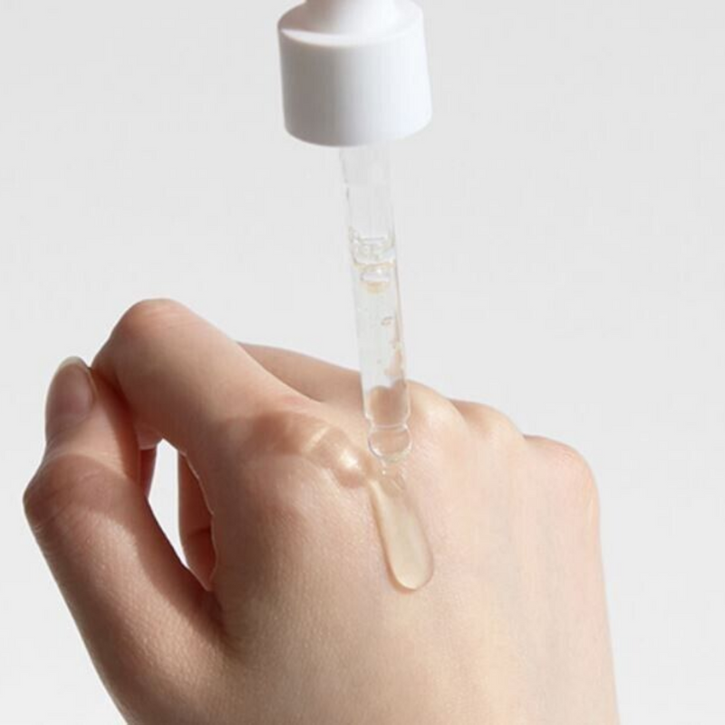 (Dr.Althea) Vitamin C Boosting Serum 30ml