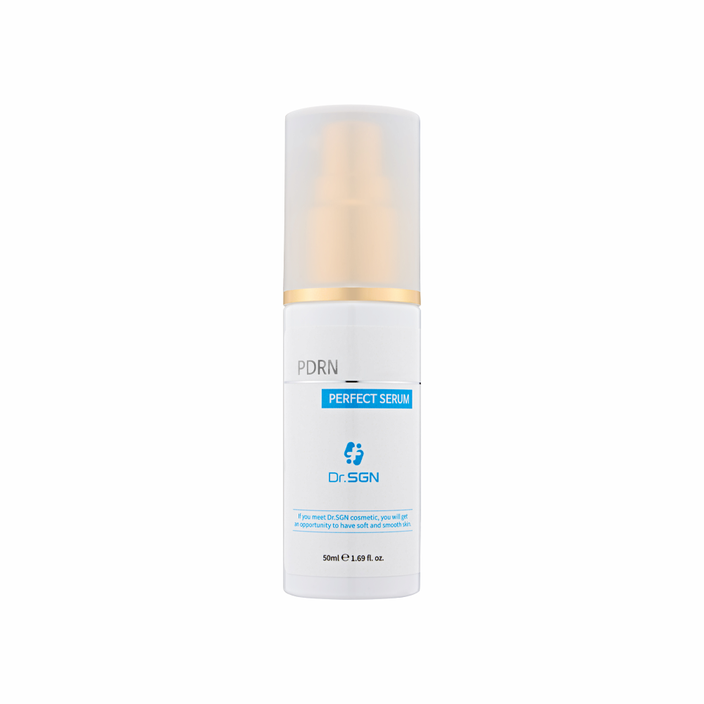 Dr.SGN PDRN Perfect Serum