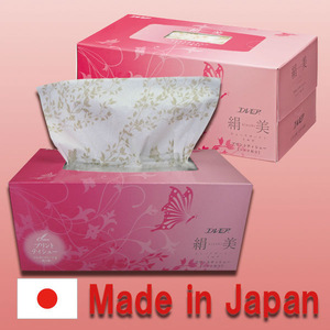 Durable and Reliable tissue paper indonesia Facial tissue at reasonable prices