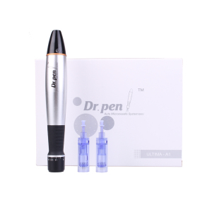 EC High quality Original manufacturer dr.pen A1-C derma pen