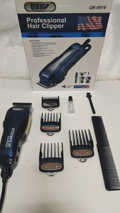 Electric Hair Cutter hair clippers homecut hair trimmer