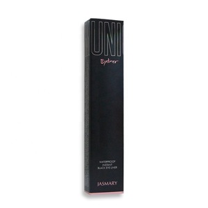 Eyes makeup waterproof long last instant dry eyeliner black