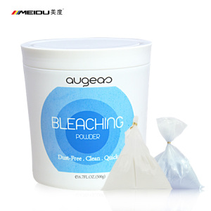 factory price  free samples salon best private label bulk organic color blue professional hair bleaching powder for hair