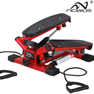 Fitness Equipment For Body Building, Lead Screw Stepper Motor