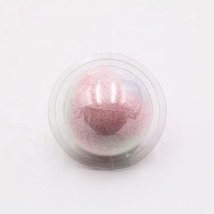 fizzy bath bombs fizzies