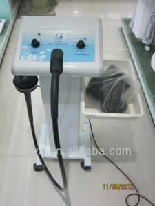 G5 fat & weight loss body massage vibrator machine