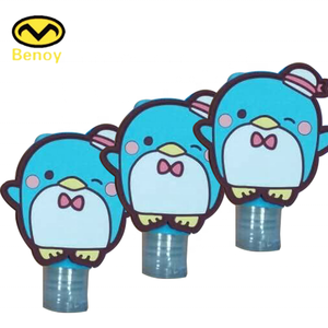 Gifts & Crafts Bath And Body Works Hand Wash