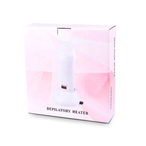 Hair Removal roll On Wax Heater wax Warmer