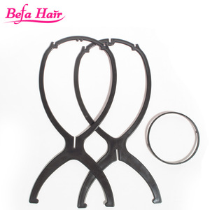 High quality cheap wig stand