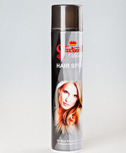 High Quality Hair Building Fiber Oil for Caring Hair Treatment