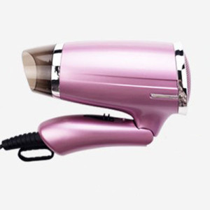 High Quality Hotel Hair Blow Dryer Waterproof one step blow dryer