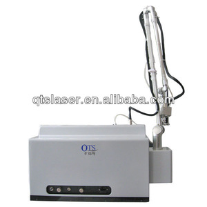 Hot Sale!! FDA and CE approved Portable Co2 fractional laser/ co2 laser machine / laser fractional co2  beauty equipment