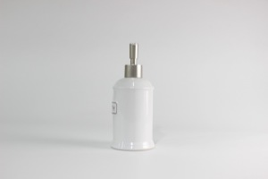 Hotel supplies bathroom gift box set  bath set