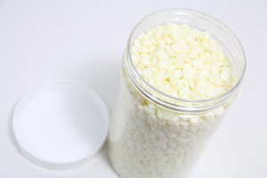 Hotsale Milk Soft Hair Bead Hot Sensitive Skin Depilatory Wax