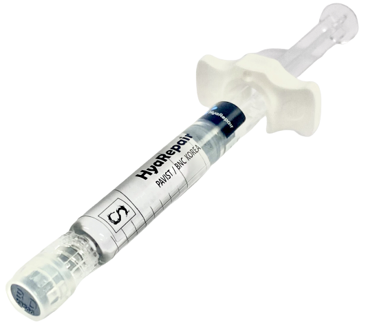 HyaRepair
