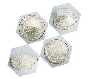 ISO Factory Supply Pure Pearl Powder