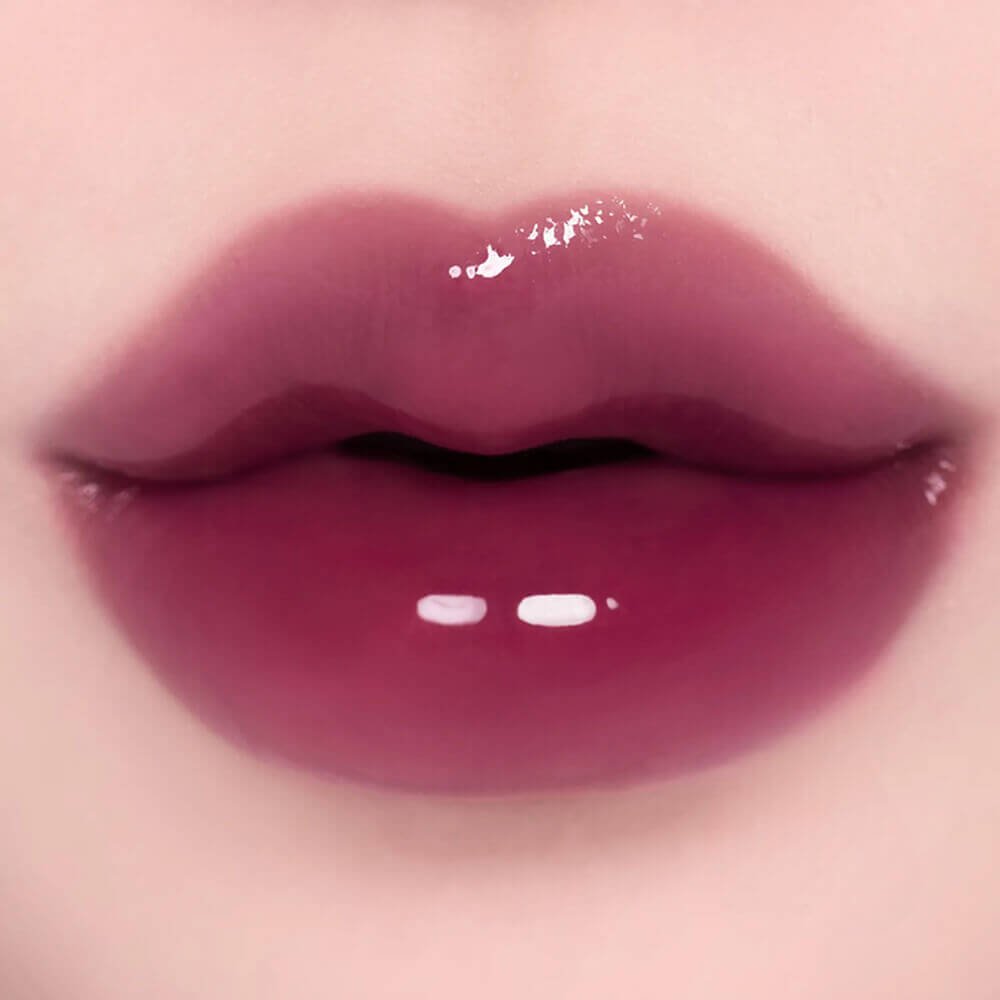 (LAKA) Maxi Glayer Tint [#620 Tempo] 3.8g