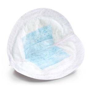 Lansinoh Disposable Nursing Pads 24 Pcs/Pack