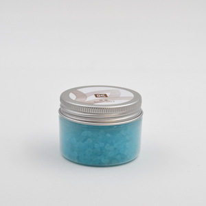 Lavender Flavour Bath Salt OEM Factory