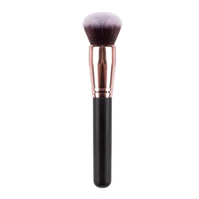 Makeup Brush Powder Brush Loose Powder Brush Foundation Brush