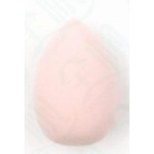 Makeup Foundation Sponge Blender Blending Puff  Powder Hot Smooth Beauty