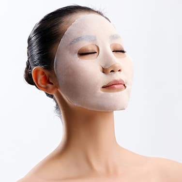 [MAY ISLAND] COENZYME Q10 REAL ESSENCE MASK PACK 25ml