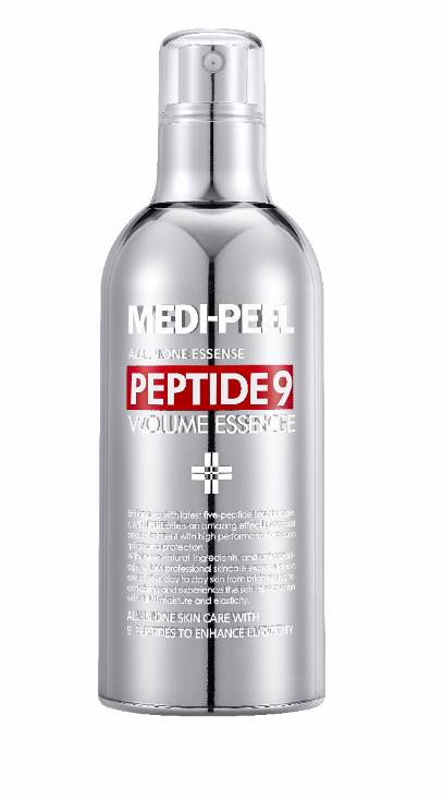 MEDI-PEEL PEPTIDE 9 ALL IN ONE VOLUME ESSENCE