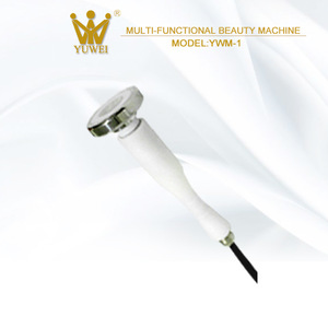 Multi-functional ipl opt hair removal spa beauty equipment