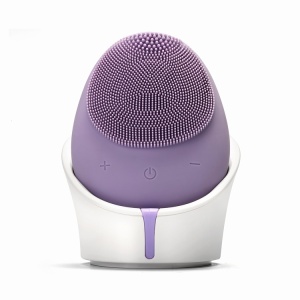 Multifunction Clean Cleansing Facial Brush Electric