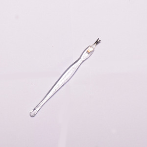 Nail Art Tools Dead Skin Callus Removal Pedicure Cuticle Trimmer