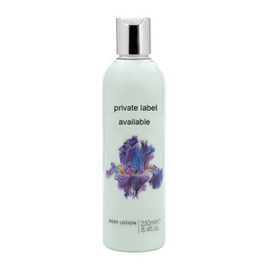 name brand body wash aroma shower gel us brand body wash