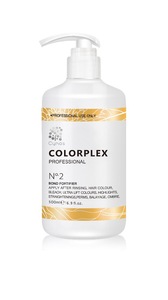 New design colorplex professional bulk hair care products,hair beauty &amp; personal care
