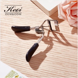 New design high quality OEM wholesale eyelash curler