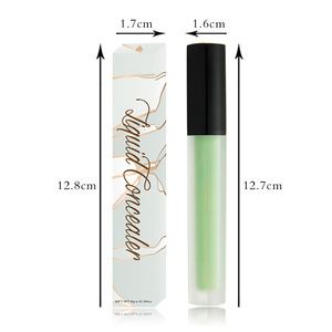 No brand Waterproof High definition Liquid Concealer OEM