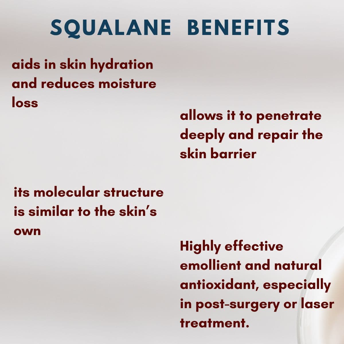 Oattbe Quatro Repair Cream