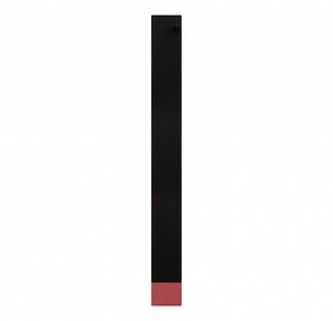 Oem Cosmetics  Longlasting Lip Contour matte lip pencil Waterproof Lip Liner