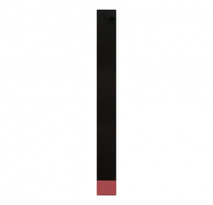 Oem Cosmetics  Longlasting Lip Contour matte lip pencil Waterproof Lip Liner