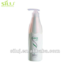 OEM ODM private label hair care hair shampoo,bulk hair care products