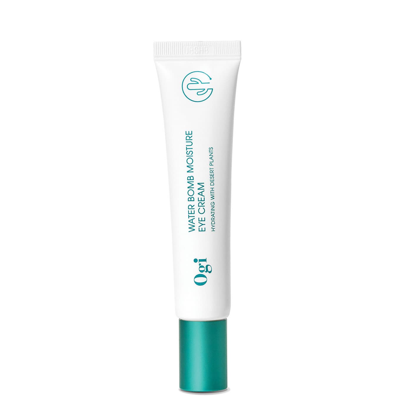 Ogi WATER BOMB MOISTURE EYE CREAM 20ml