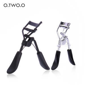 O.TWO.O Beauty High Quality Makeup Tool Eyelash Curler