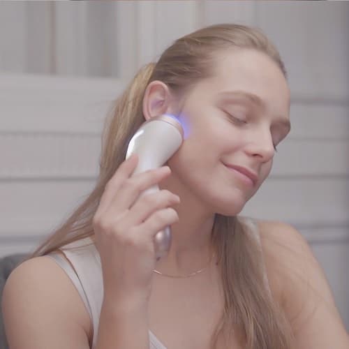 PLINIC Dual - Plasma Beauty Device, Skin Care, Personal Beauty