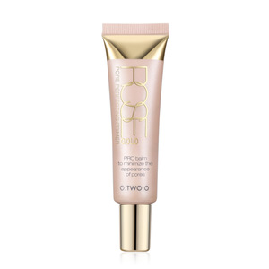 Pore Perfecting Primer makeup base primer