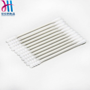 Portable Durable Multipurpose Cotton Swab Buds Meaning In Travel